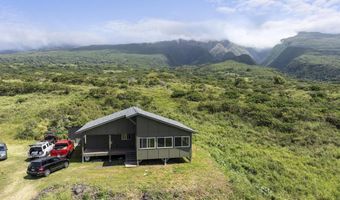 34701 Piilani Hwy, Hana, HI 96713