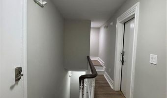 312 N 6th St 3A, Allentown, PA 18102
