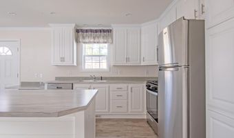 200 BEECHWOOD Ave 58, Dover, DE 19901