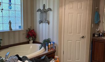 266 Carmel Ln, Albany, KY 42602