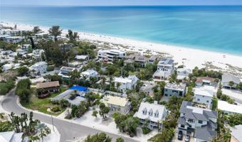 727 JACARANDA Rd, Anna Maria, FL 34216