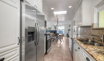 1639 Tamarack Ave, Carlsbad, CA 92008