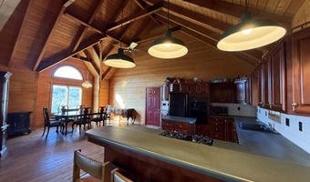 886 Trout Run Rd, Asbury, WV 24916