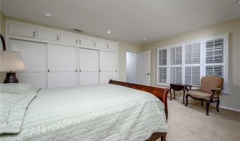 480 Oxford Dr, Arcadia, CA 91007