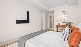 1311 13TH St NW 105, Washington, DC 20005