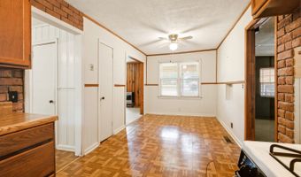 425 Brandywine Ct, Alpharetta, GA 30004