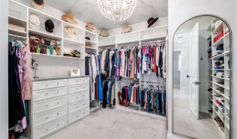 607 STETSON St, Orlando, FL 32804