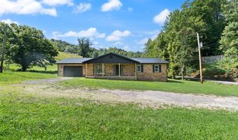 57 Hopson St, Auxier, KY 41602
