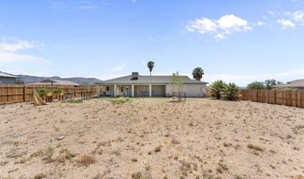 27144 S BENNETT Way, Congress, AZ 85332