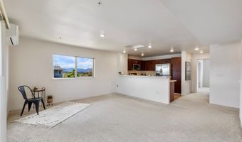 91-1081 Iwikuamoo St 1202, Ewa Beach, HI 96706