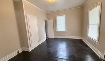 1714 Walker St, Augusta, GA 30904