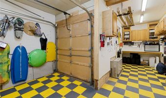 120 State Route 28 37, Crystal Bay, NV 89402