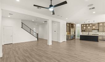 2554 Hazelburn Ave, Henderson, NV 89044