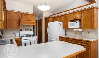 9057 Vergennes St SE, Ada, MI 49301