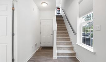 3529 NAAMANS Dr, Claymont, DE 19703