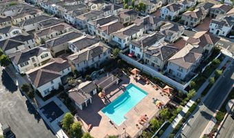 4136 Palomar Way, Oceanside, CA 92057