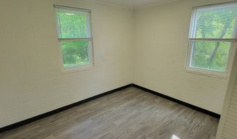 108 Ferrell Rd, Alpine, TN 38543