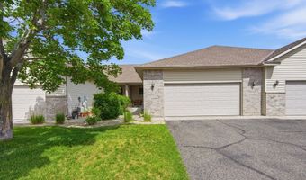 15339 Radium Way NW, Anoka, MN 55303