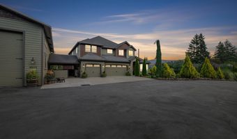 45632 NW MEAD Way, Banks, OR 97106