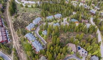 28 TALL PINES Dr, Breckenridge, CO 80424