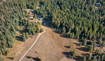 2376 Little Blacktail Rd, Careywood, ID 83809