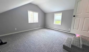 19 Royal St, Bennington, VT 05257