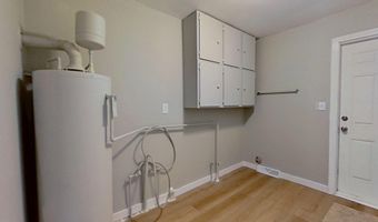 207 Morgan St, Auxvasse, MO 65231