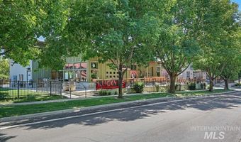 3156 S Hopes Well Way, Boise, ID 83716