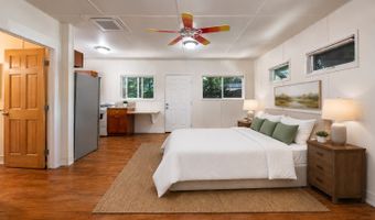 66-1665 WAIAKA St, Kamuela, HI 96743