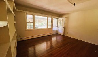 3 Arbor Dr 3, Brookfield, CT 06804