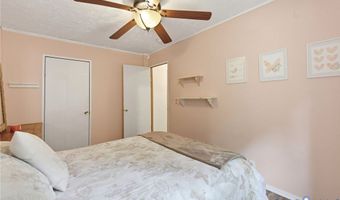 24140 Genito Rd, Amelia, VA 23002
