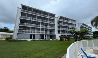 250 John F Kennedy Dr 303, Atlantis, FL 33462