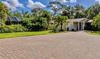 18220 ELMWOOD Dr, Alva, FL 33920