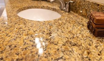 110 S PRIMROSE Dr, Orlando, FL 32803
