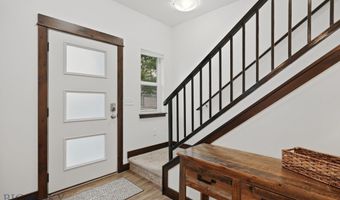 978 Rosa Way, Bozeman, MT 59718