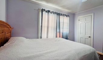 2260 NORTHMONT Blvd, Reading, PA 19605