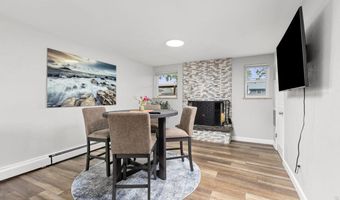 7142 Marshall St, Arvada, CO 80003