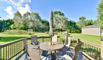 8021 158th Ln NW, Ramsey, MN 55303