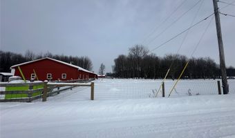 9573 STATE LINE Rd, Albion, PA 16401