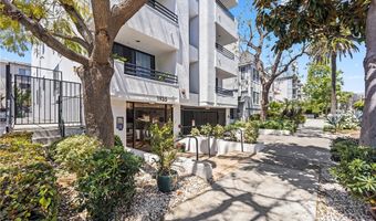 1935 Malcolm Ave 201, Los Angeles, CA 90025