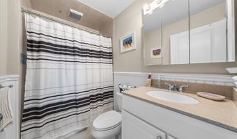 712 Sunrise, Avalon, NJ 08202