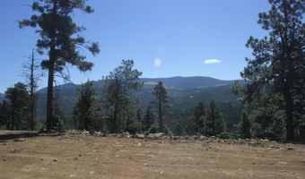 Taos Drive lot 208, Angel Fire, NM 87710