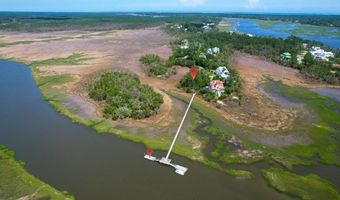 0 Cat Island Pkwy, Awendaw, SC 29429