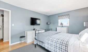 631 AVENUE A, Bayonne, NJ 07002