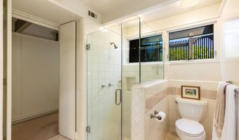 2279 Midwick Dr, Altadena, CA 91001