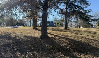 1 Penny Ln, Albany, KY 42602