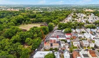 1 Cedar Hill Ave, Belleville, NJ 07109