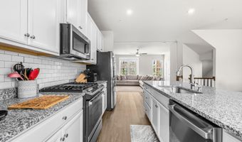 16515 CARIBBEAN Way, Accokeek, MD 20607