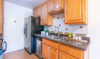 46-1042 Emepela Way 11D, Kaneohe, HI 96744