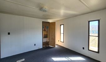 204 S Cook St, Boulder, MT 59632